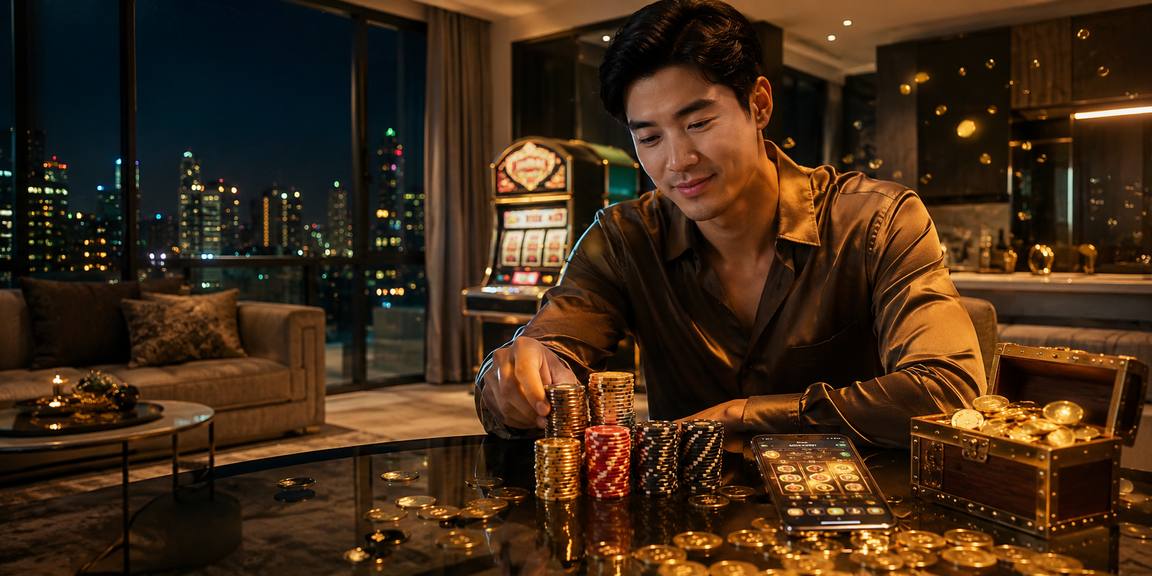 ahbet Cược Trực Tiếp