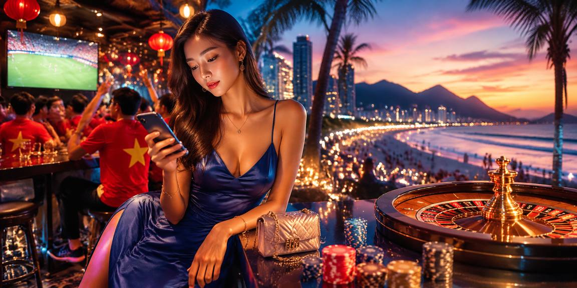 ahbet Plinko trên ahbet – thả bi, theo dõi hệ số và nhận kết quả ngay lập tức