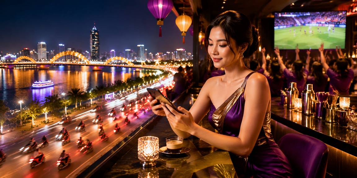 ahbet Nút Rút Thời Gian Thực