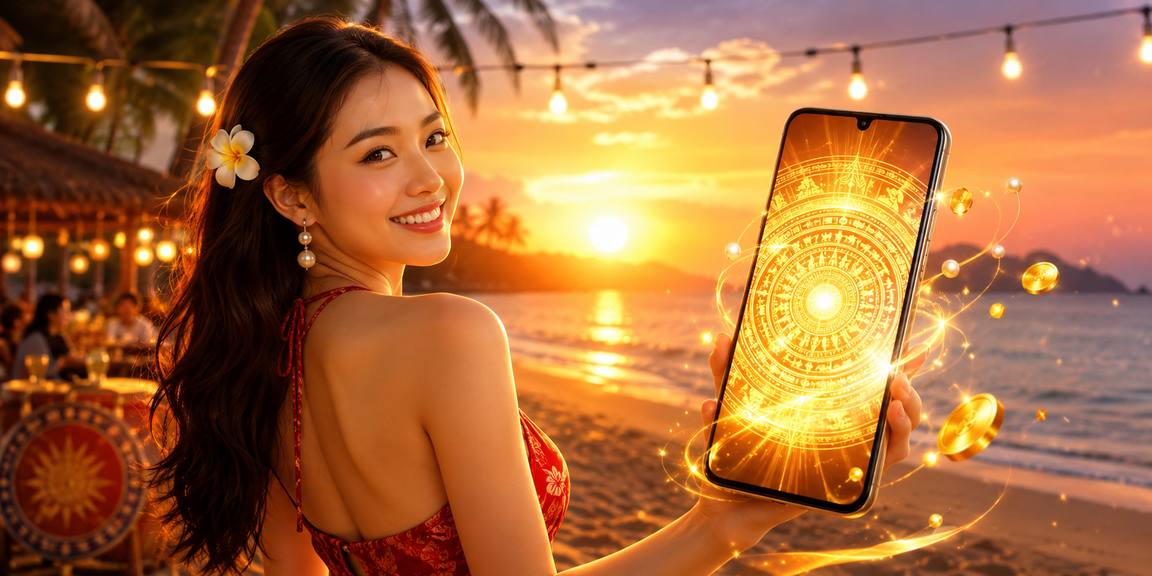 ahbet Lưới 6x5 rõ nhịp